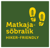 Hiker-Friendly_EE_sign